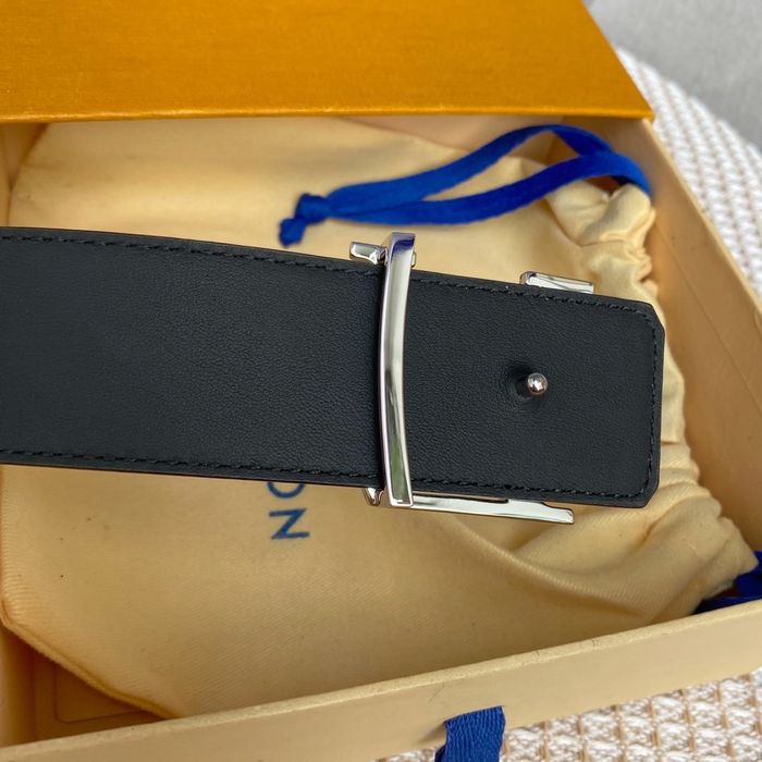 Louis Vuitton Belt 40MM LVB00045